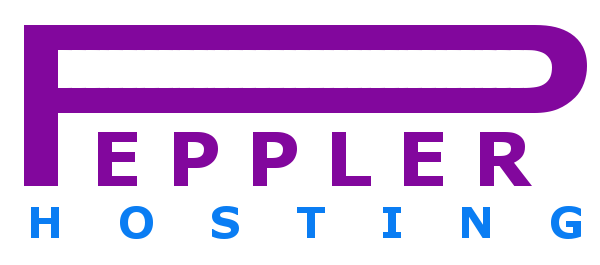 Peppler Hosting